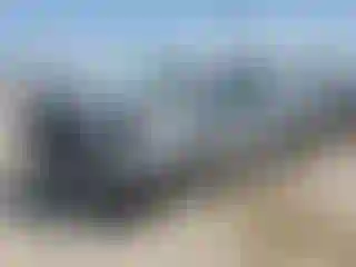 Vehicle Image- 2010 Toyota Tundra