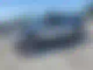 Vehicle Image- 2011 Toyota Tundra