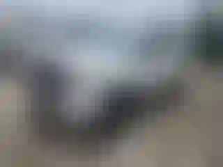 Vehicle Image- 2015 Toyota Tundra