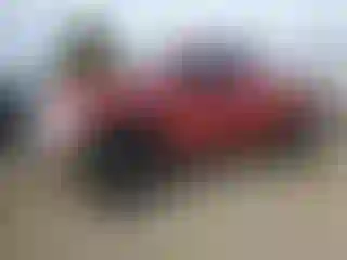 Vehicle Image- 2016 Toyota Tundra