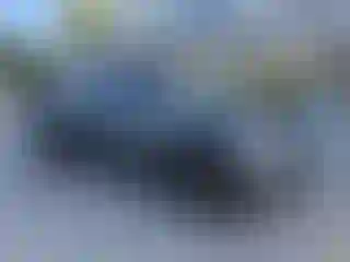 Vehicle Image- 2017 Toyota Tundra