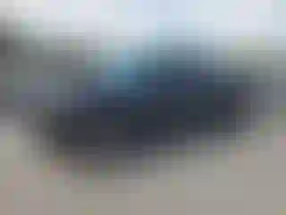 Vehicle Image- 2020 Toyota Tundra