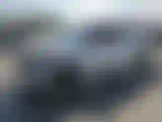 Vehicle Image- 2021 Toyota Tundra