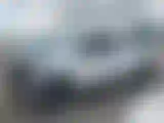 Vehicle Image- 2020 Toyota Tundra