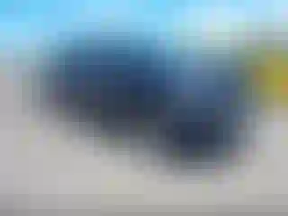 Vehicle Image- 2023 Toyota Tundra