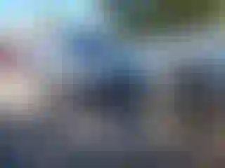 Vehicle Image- 2024 Toyota Tundra