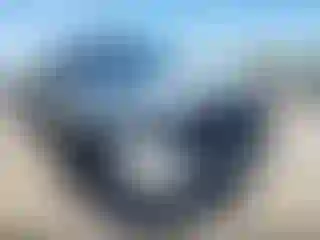 Vehicle Image- 2024 Toyota Tundra