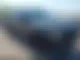 Vehicle Image- 2024 Toyota Tundra