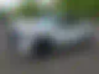 Vehicle Image- 2024 Toyota Tundra