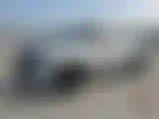 Vehicle Image- 2024 Toyota Tundra