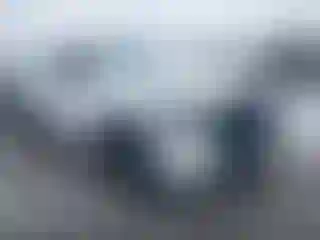 Vehicle Image- 2024 Toyota Tundra