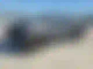 Vehicle Image- 2024 Toyota Tundra