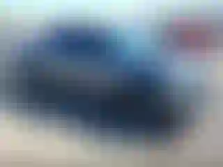 Vehicle Image- 2024 Toyota Tundra