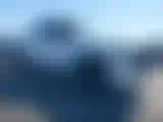 Vehicle Image- 2025 Toyota Tundra