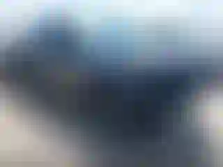 Vehicle Image- 2025 Toyota Tundra