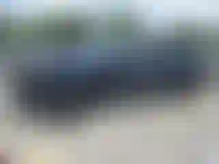 Vehicle Image- 2025 Toyota Tundra