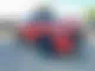 Vehicle Image- 2024 Toyota Tundra