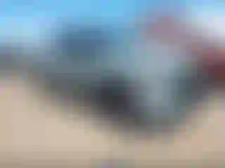 Vehicle Image- 2024 Toyota Tundra