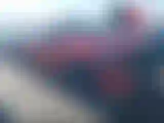 Vehicle Image- 2025 Toyota Tundra