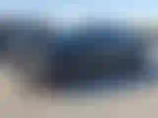 Vehicle Image- 2025 Toyota Tundra