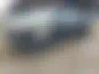 Vehicle Image- 2025 Toyota Tundra