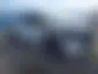 Vehicle Image- 2025 Toyota Tundra