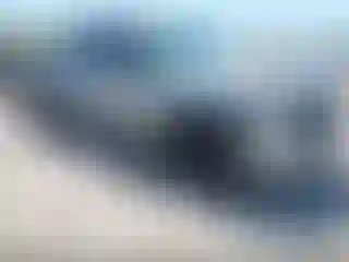 Vehicle Image- 2024 Toyota Tundra