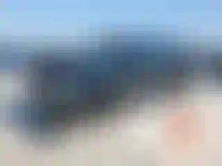 Vehicle Image- 2024 Toyota Tundra