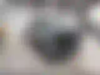 Vehicle Image- 2025 Toyota Tundra