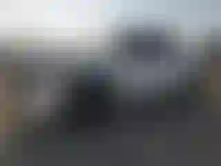 Vehicle Image- 2024 Toyota Tundra