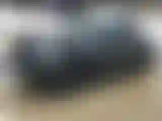 Vehicle Image- 2024 Toyota Tundra