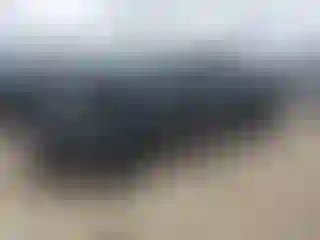Vehicle Image- 2024 Toyota Tundra