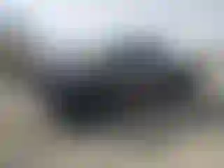 Vehicle Image- 2024 Toyota Tundra