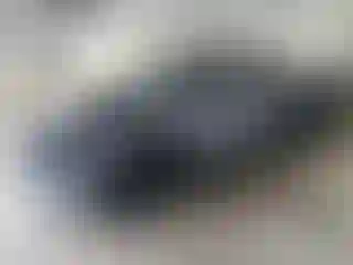 Vehicle Image- 2024 Toyota Tundra