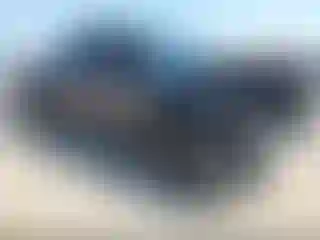 Vehicle Image- 2025 Toyota Tundra