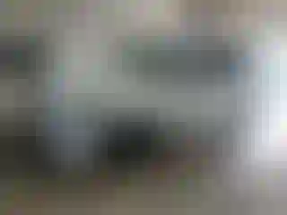 Vehicle Image- 2024 BMW X7