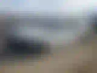 Vehicle Image- 2025 BMW X7