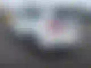 IMPORTOWO.pl