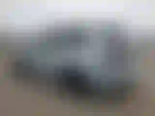 IMPORTOWO.pl