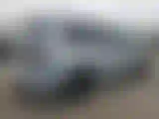 IMPORTOWO.pl