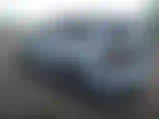 IMPORTOWO.pl