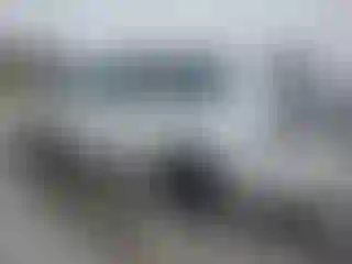 IMPORTOWO.pl