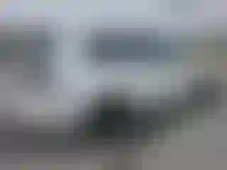 IMPORTOWO.pl