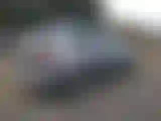 IMPORTOWO.pl