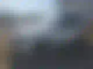 Vehicle Image- 2023 BMW X7