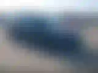 Vehicle Image- 2023 BMW X7