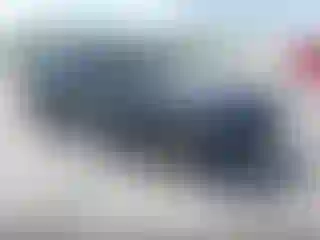 Vehicle Image- 2025 BMW X7