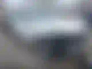 Vehicle Image- 2025 BMW X5