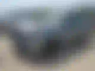Vehicle Image- 2025 BMW X7