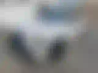 Vehicle Image- 2023 BMW X7
